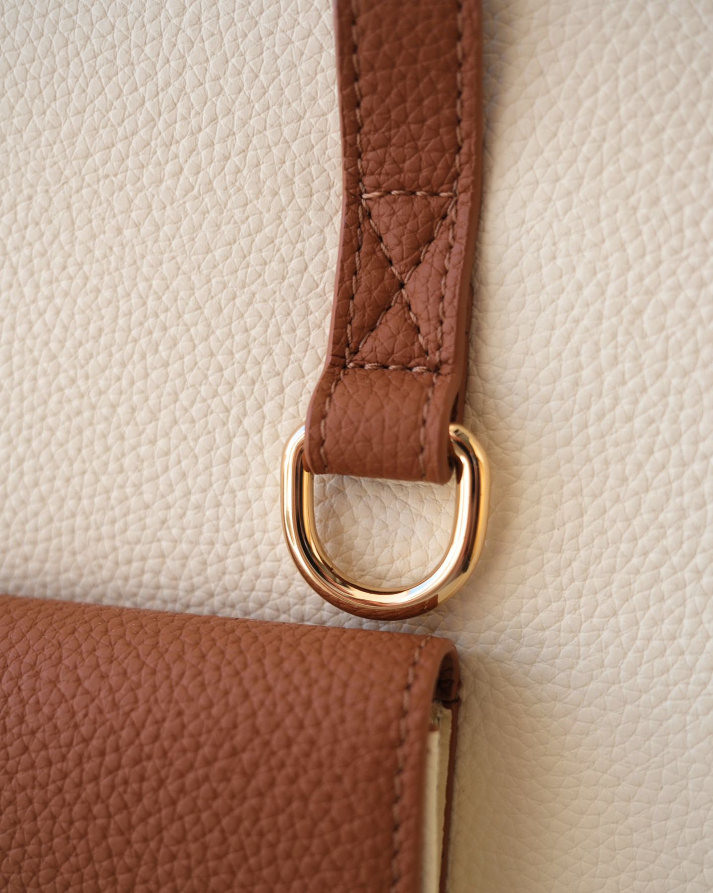 Attache porte-clés — image 1
