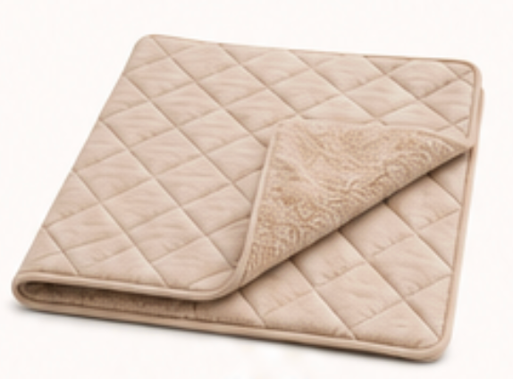 Coussin confort