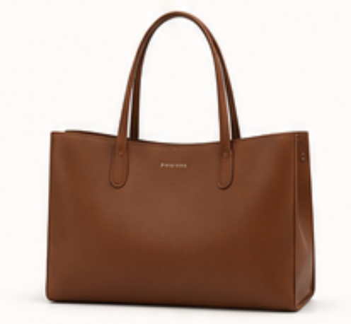 Sac à main élégant