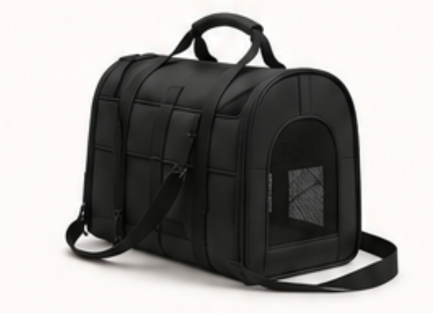 Sac de transport basique